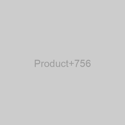 Image for product 756