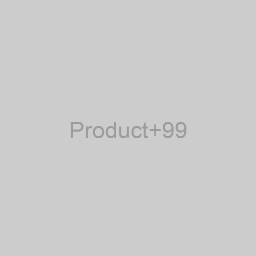 Image for product 99