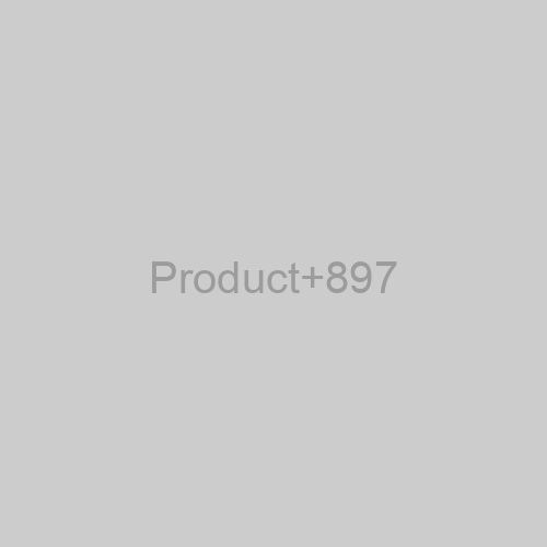 Image for product 897