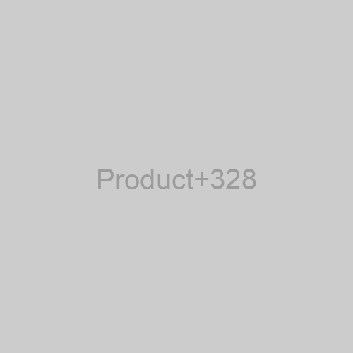 Image for product 328