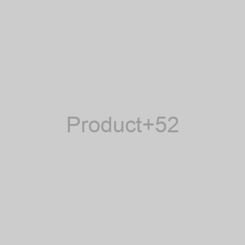 Image for product 52