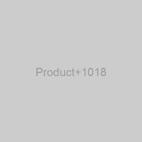 Image for product 1018