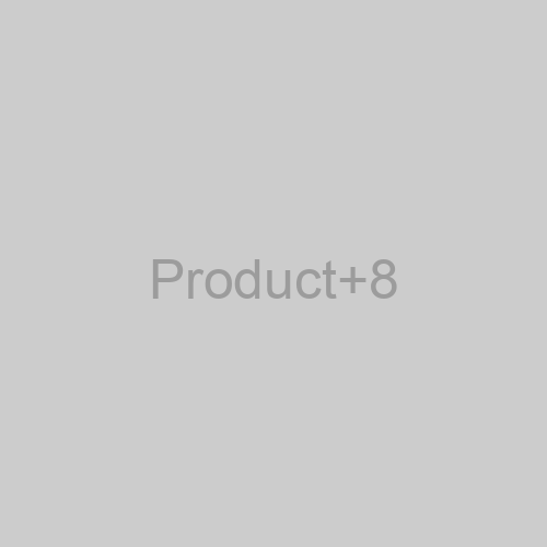 Image for product 8