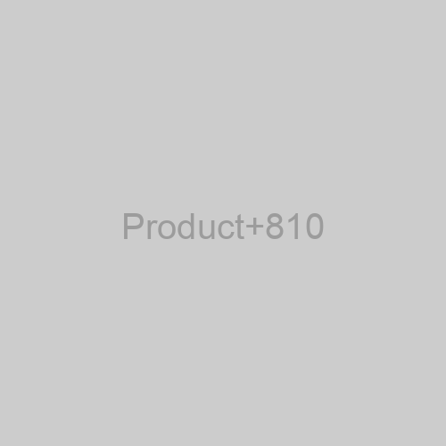 Image for product 810