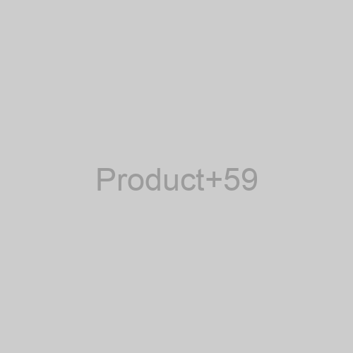 Image for product 59