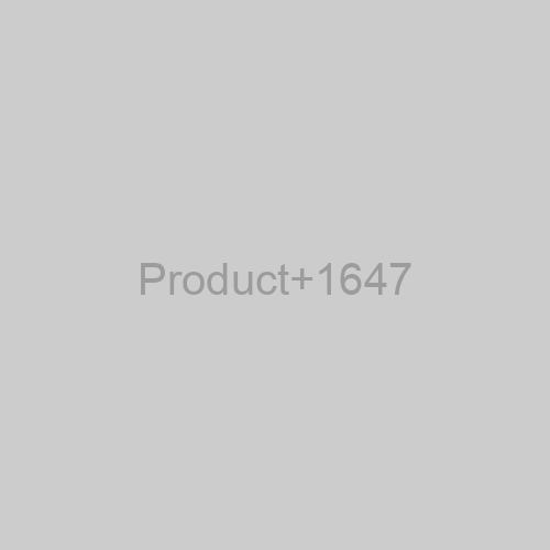 Image for product 1647