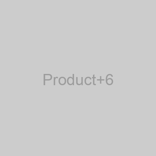 Image for product 6