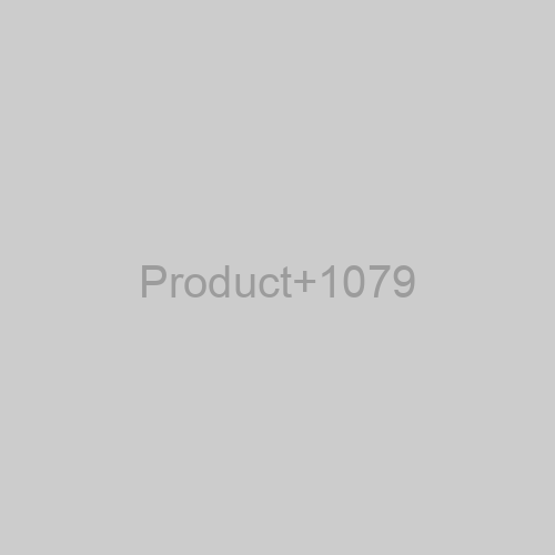 Image for product 1079