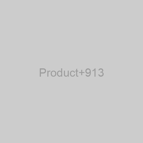 Image for product 913