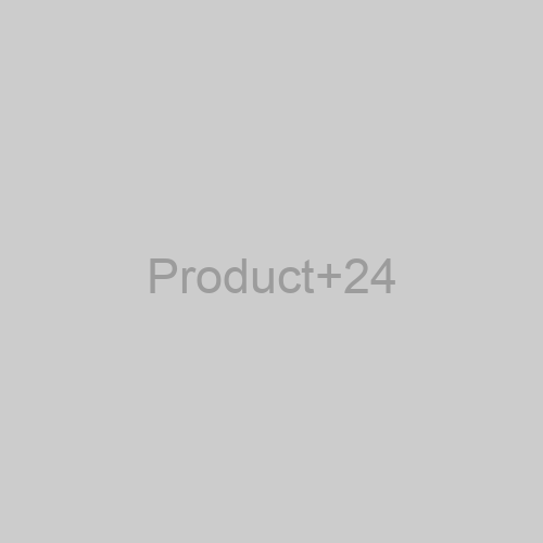 Image for product 24