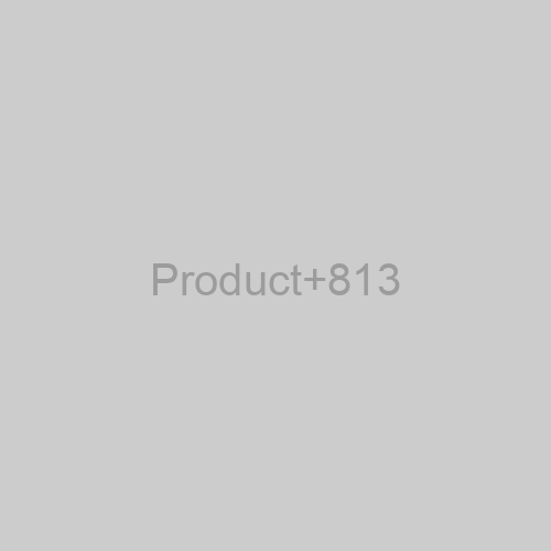 Image for product 813