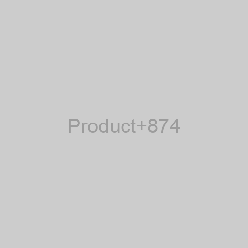 Image for product 874