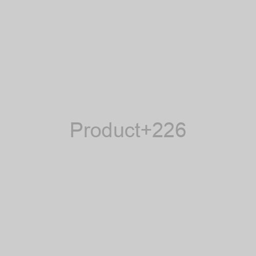 Image for product 226