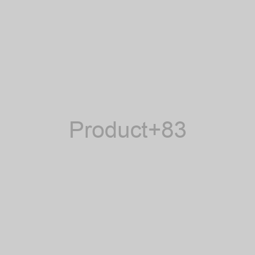 Image for product 83