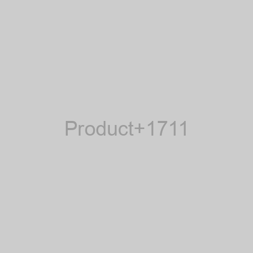 Image for product 1711