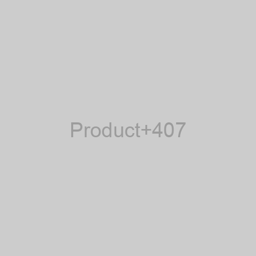 Image for product 407