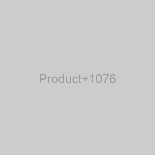 Image for product 1076