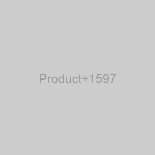 Image for product 1597