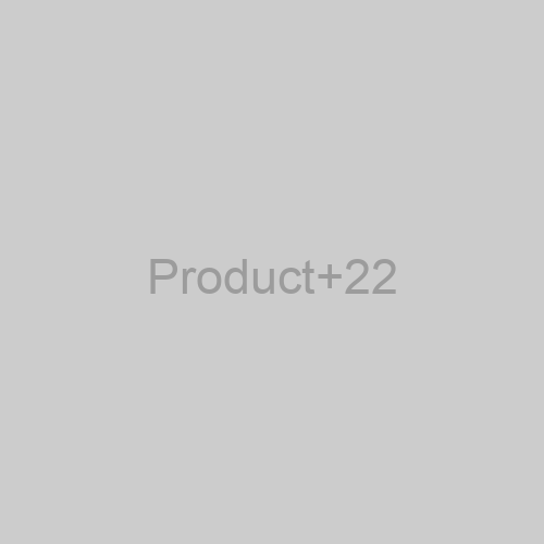 Image for product 22