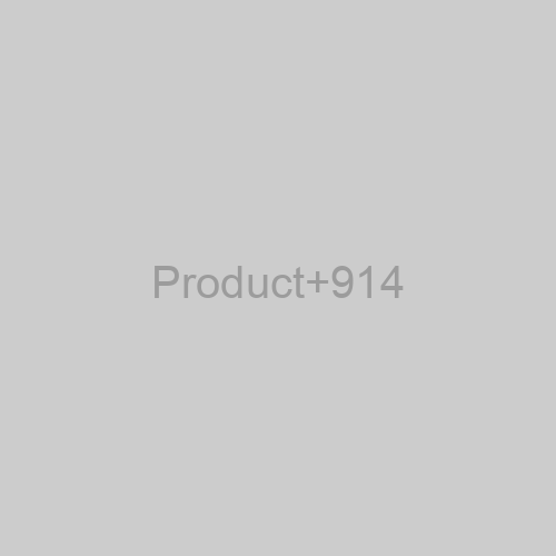 Image for product 914