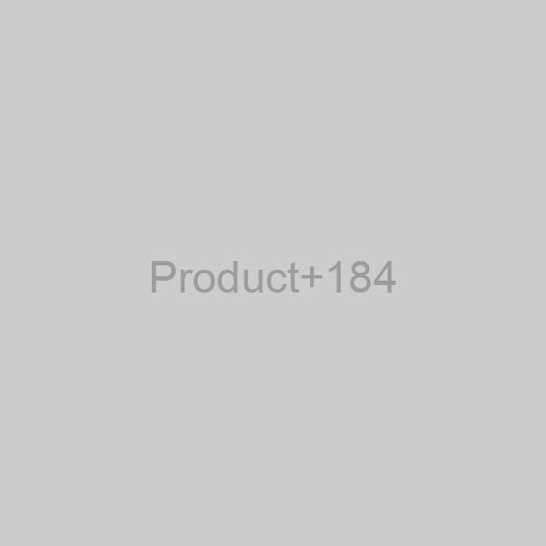 Image for product 184