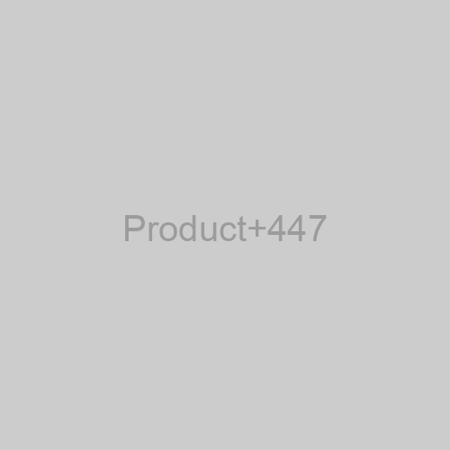 Image for product 447