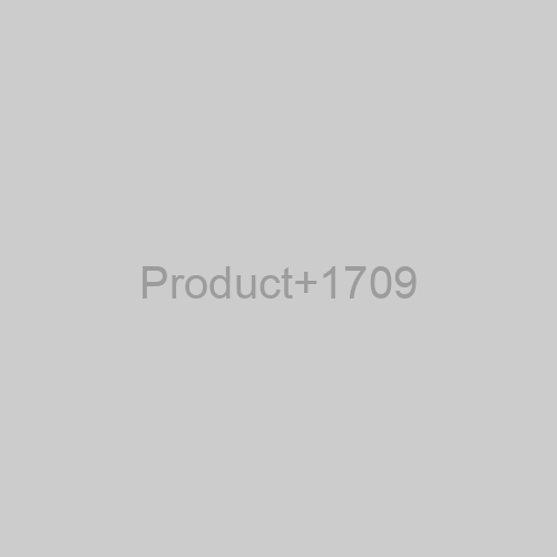 Image for product 1709