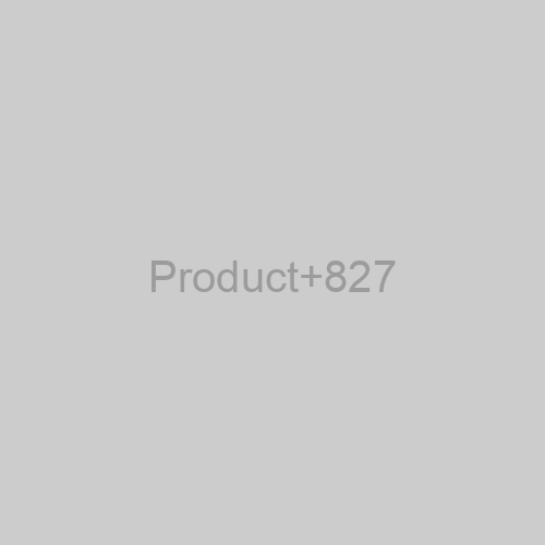 Image for product 827