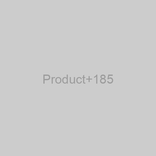 Image for product 185