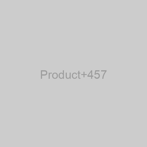 Image for product 457