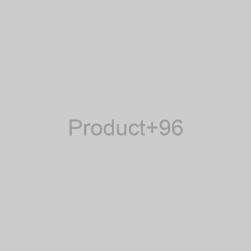 Image for product 96