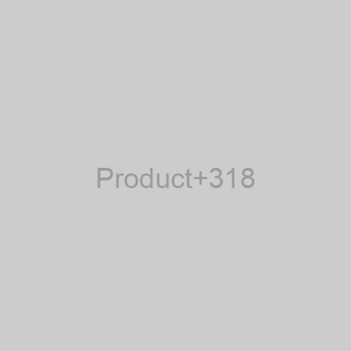 Image for product 318