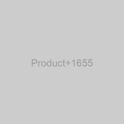 Image for product 1655