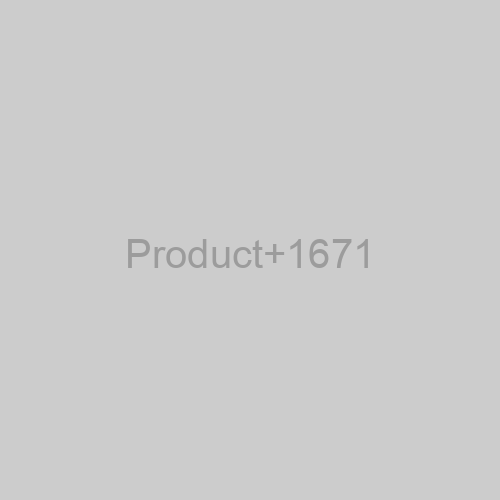 Image for product 1671