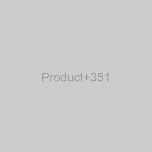 Image for product 351