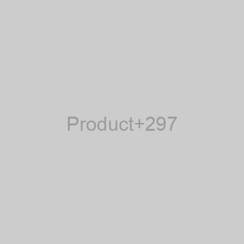 Image for product 297