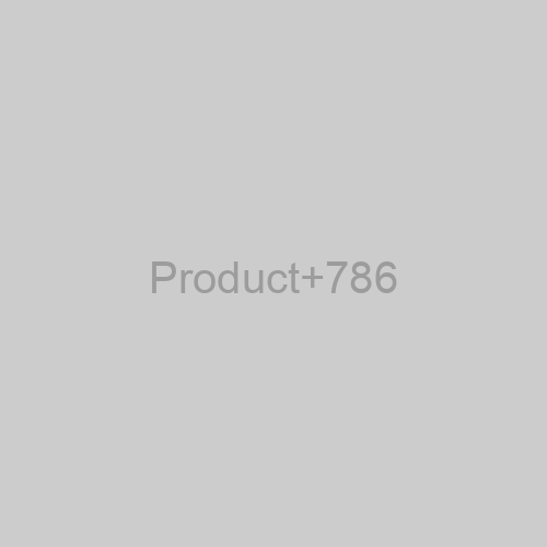 Image for product 786