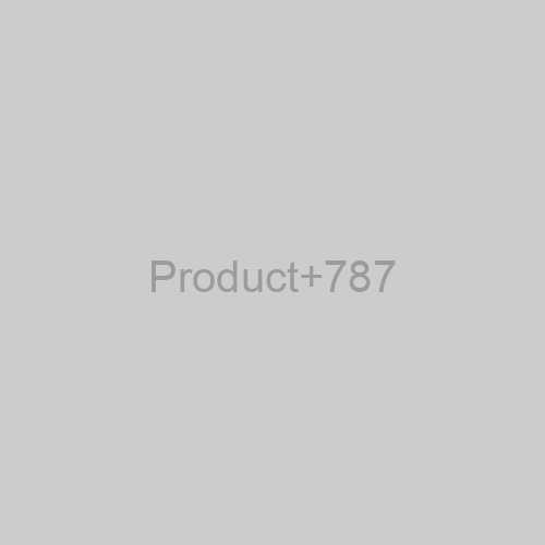 Image for product 787