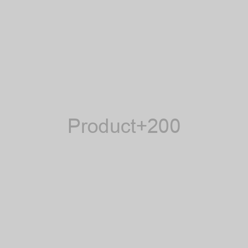 Image for product 200