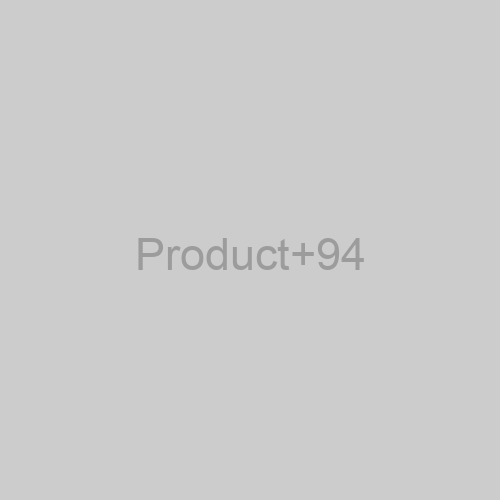 Image for product 94