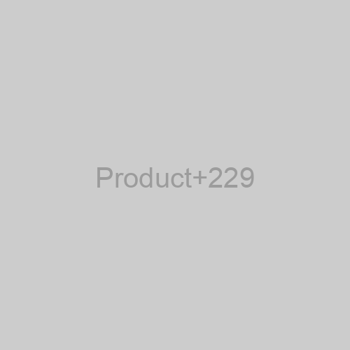 Image for product 229