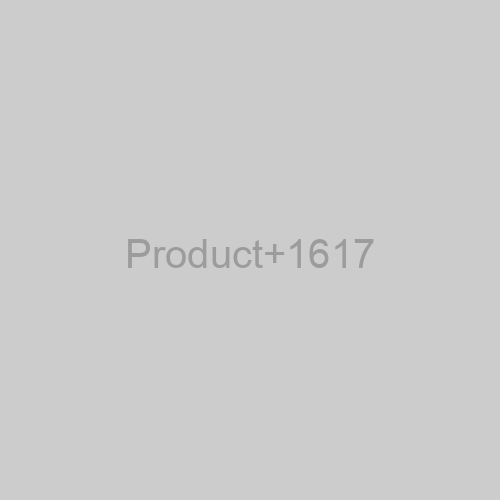 Image for product 1617