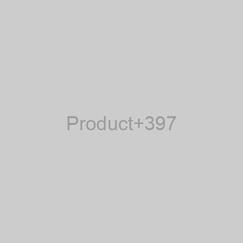 Image for product 397