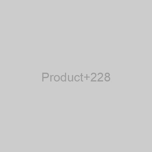 Image for product 228