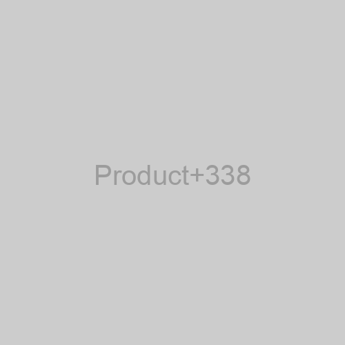 Image for product 338