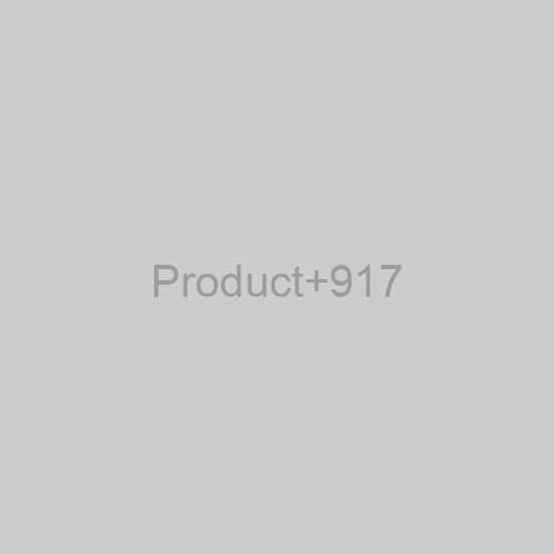 Image for product 917