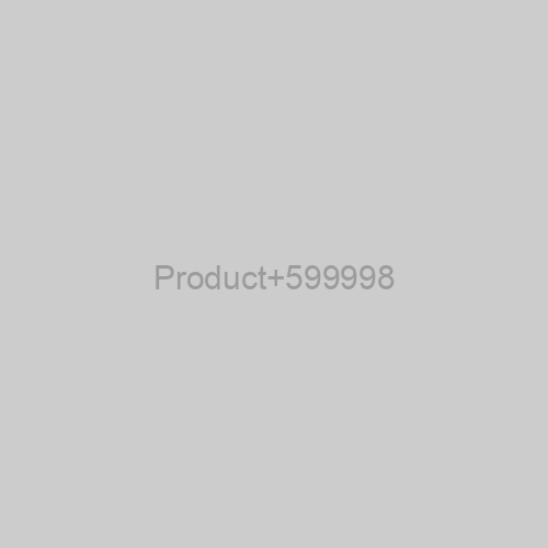 Image for product 599998
