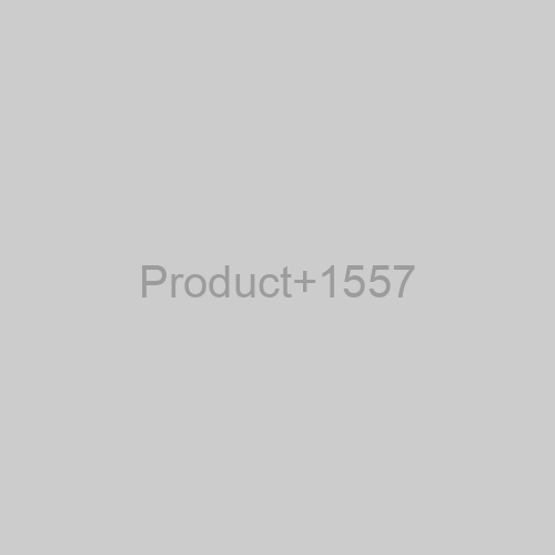 Image for product 1557