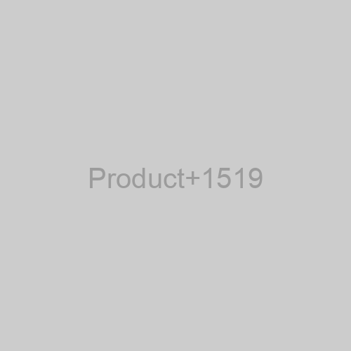 Image for product 1519