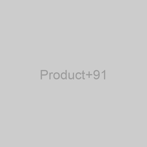 Image for product 91